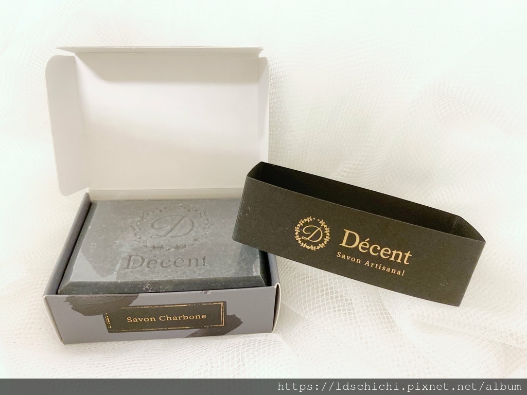 IMG_8031.jpg IMG_8031.jpg