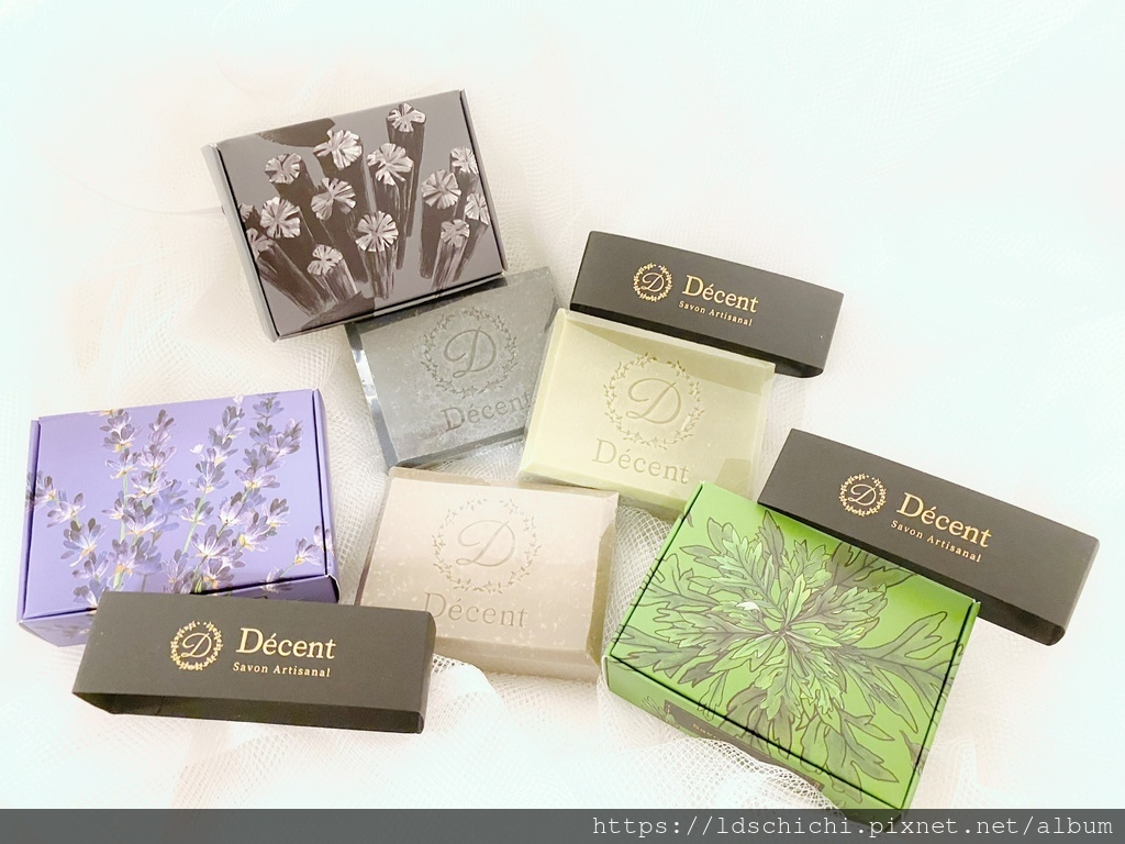 IMG_8033.jpg IMG_8033.jpg