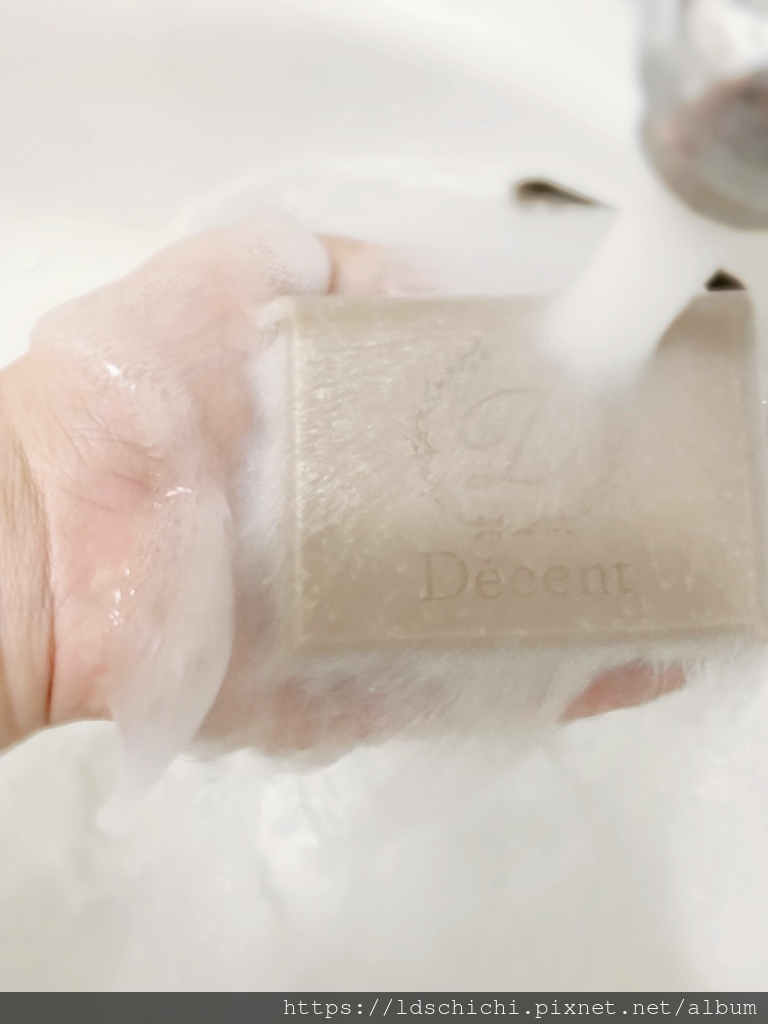 IMG_8665.jpg IMG_8665.jpg