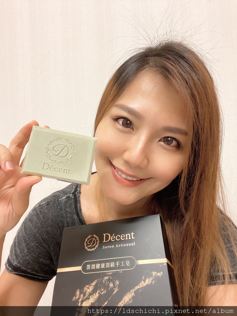 IMG_8666.jpg IMG_8666.jpg