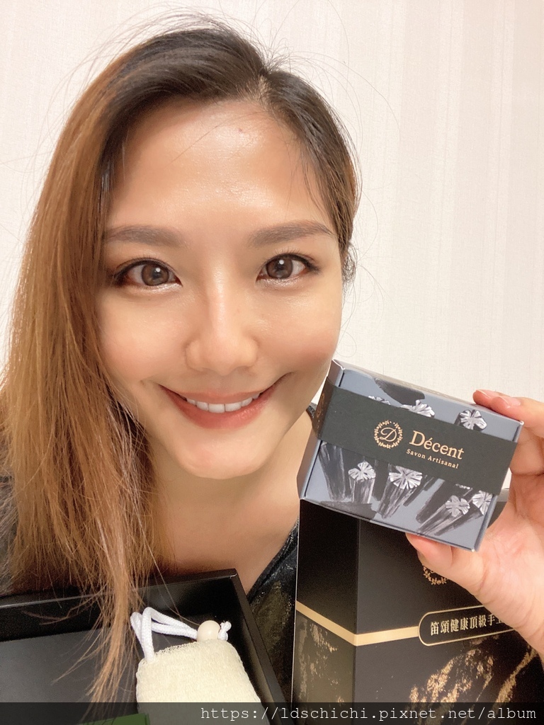 IMG_8667.jpg IMG_8667.jpg