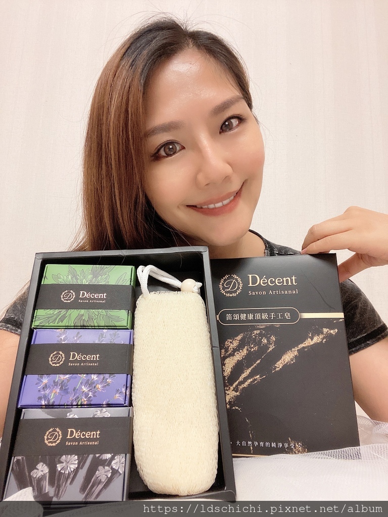 IMG_8669.jpg IMG_8669.jpg