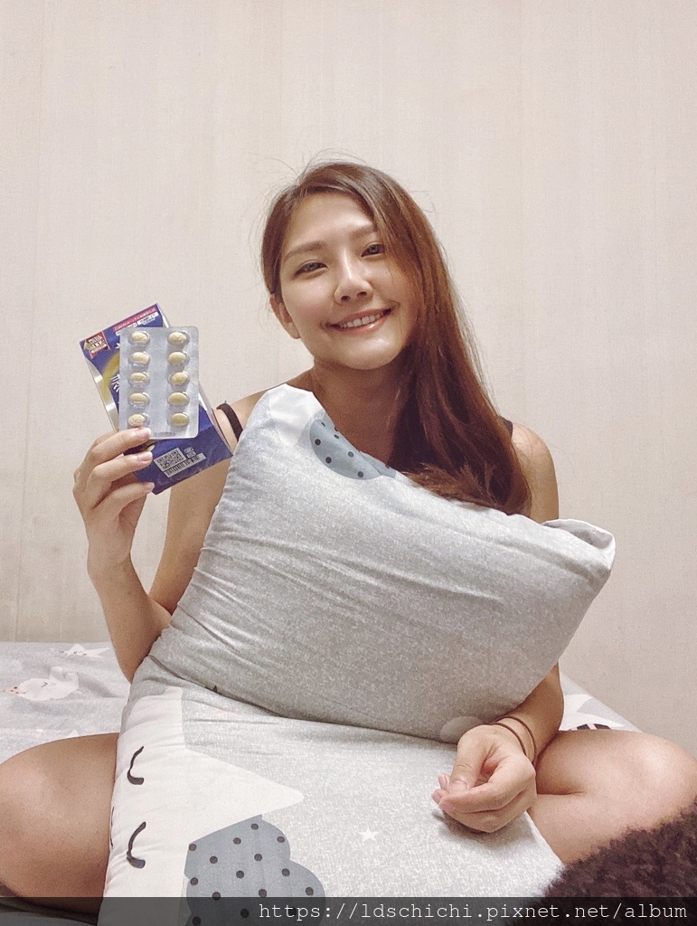 IMG_5686.JPG IMG_5686.JPG