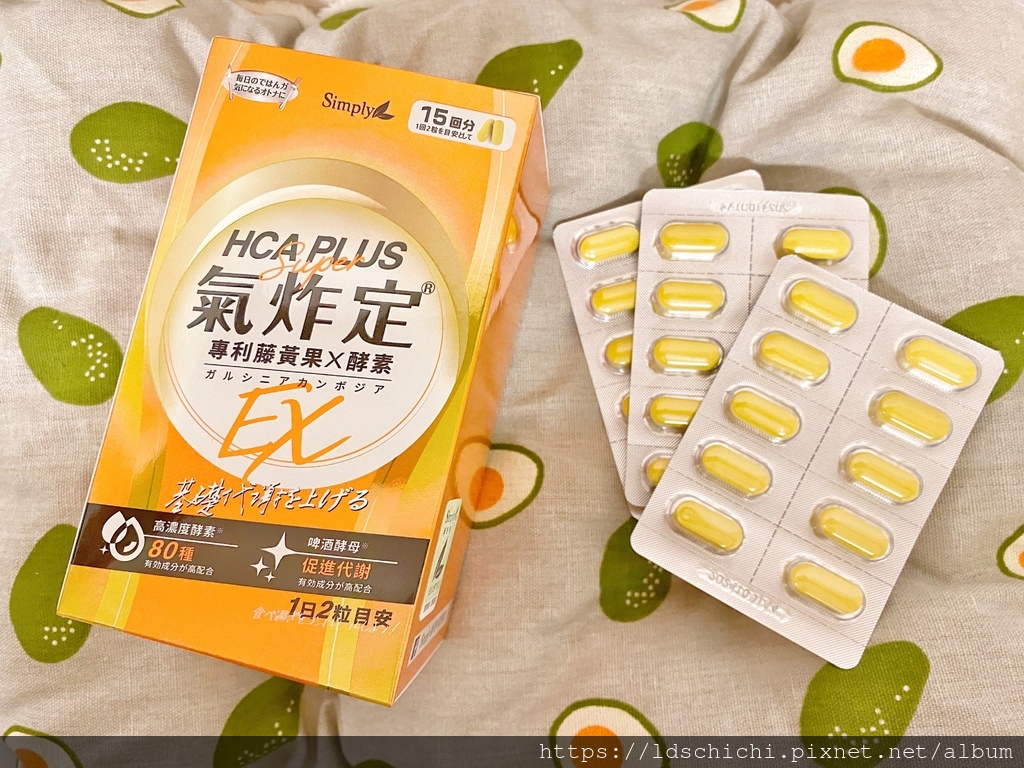 IMG_5691.JPG IMG_5691.JPG