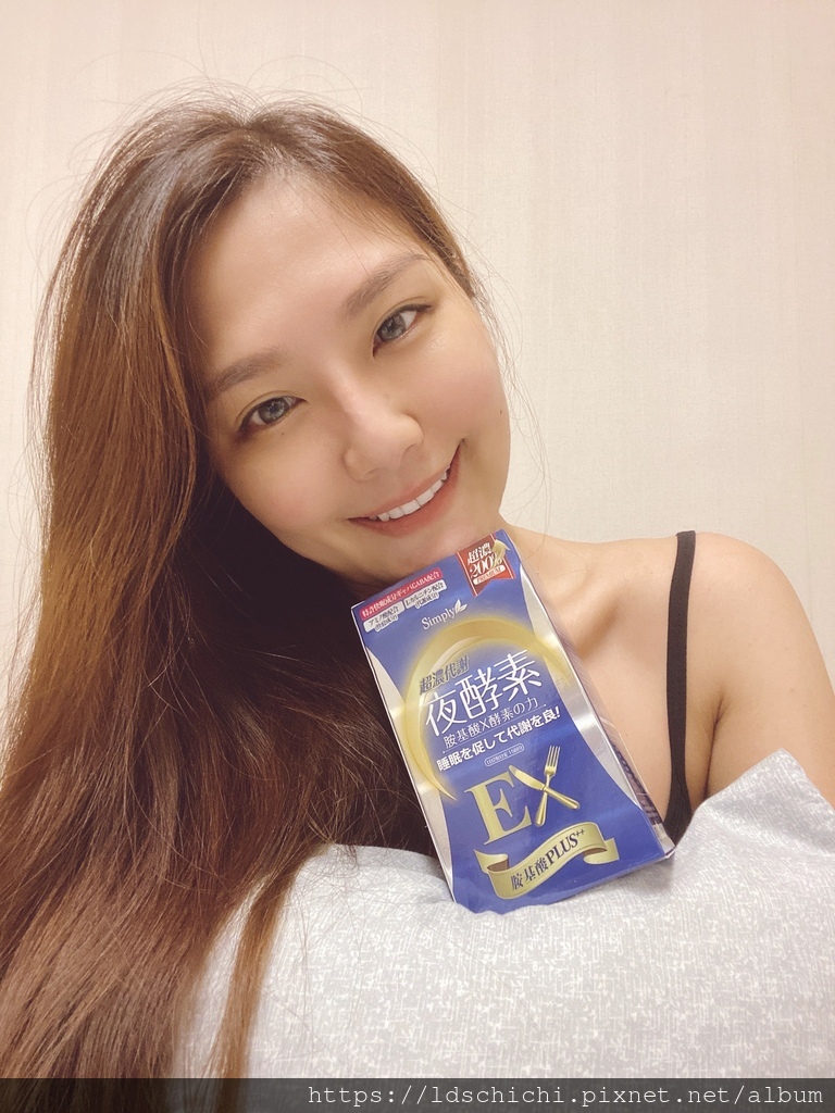 IMG_5685.JPG IMG_5685.JPG