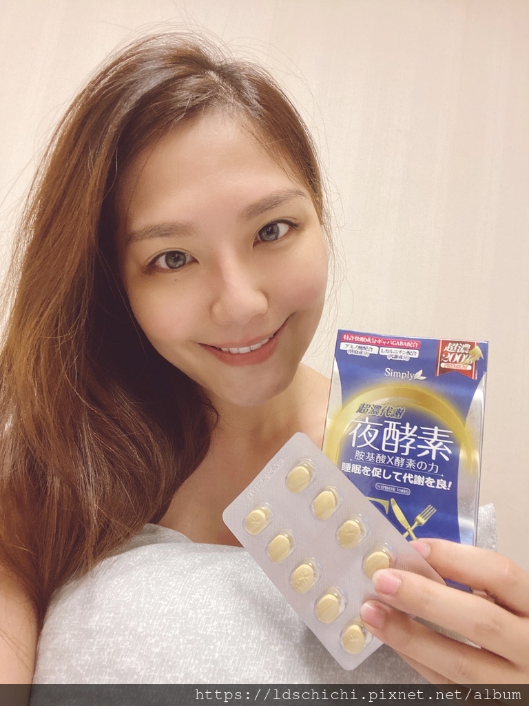 IMG_5684.JPG IMG_5684.JPG