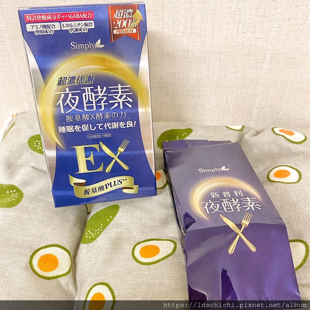 IMG_5694.JPG IMG_5694.JPG