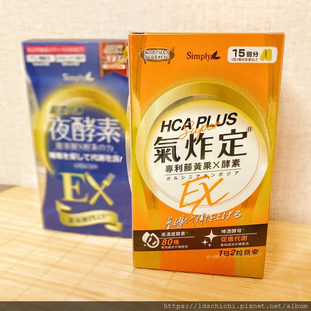 IMG_5695.JPG IMG_5695.JPG