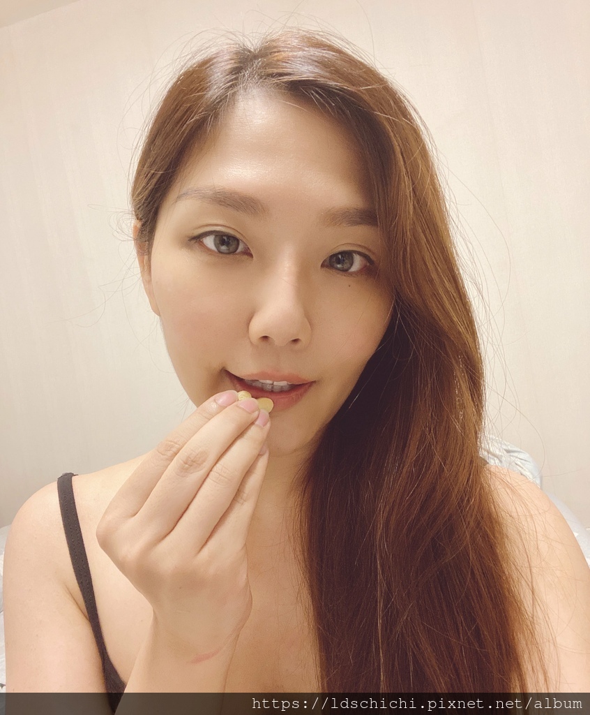 IMG_5699.JPG IMG_5699.JPG