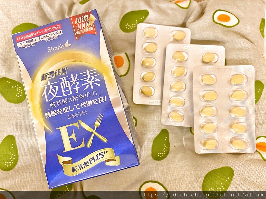 IMG_5698.JPG IMG_5698.JPG