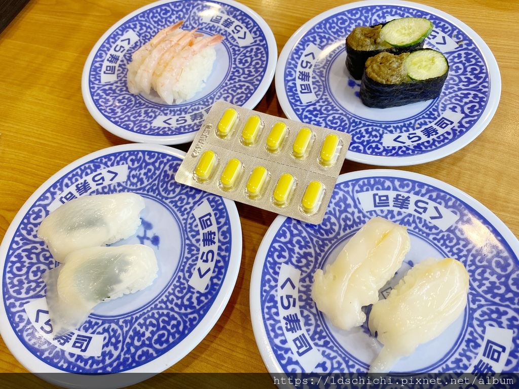 IMG_5822.JPG IMG_5822.JPG