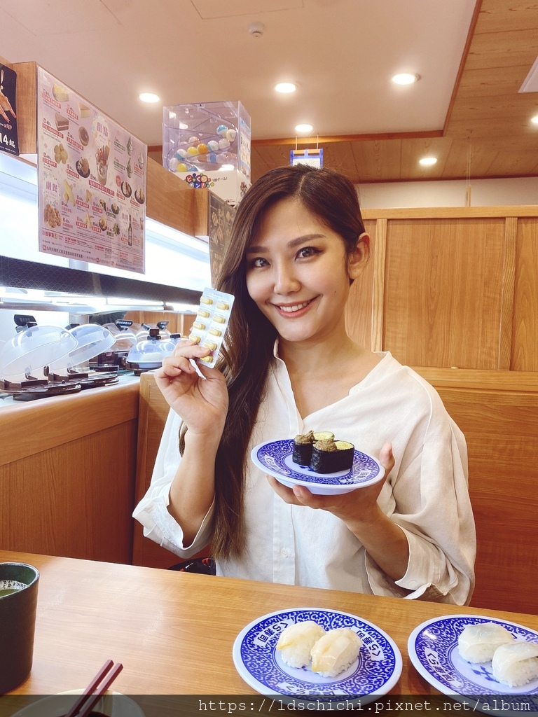 IMG_5823.JPG IMG_5823.JPG