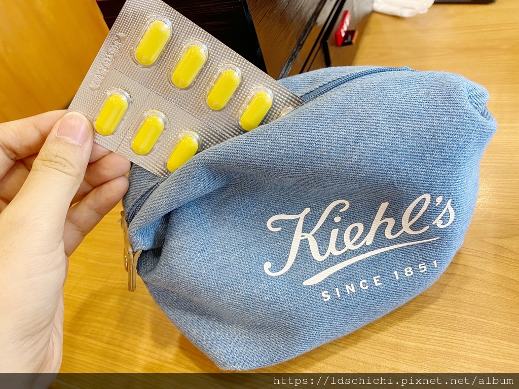 IMG_5821.JPG IMG_5821.JPG