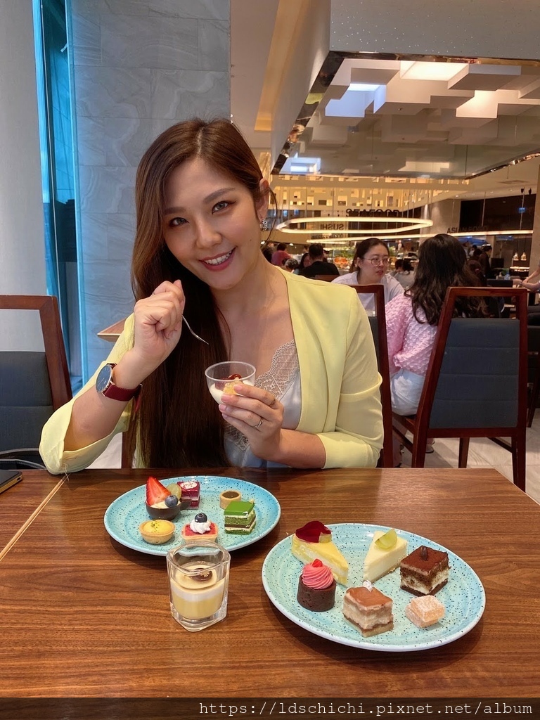 IMG_5298.JPG IMG_5298.JPG