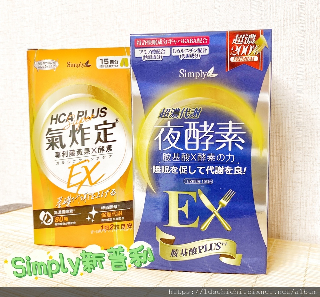 IMG_5922.JPG IMG_5922.JPG