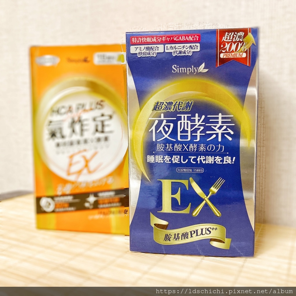 IMG_5696.JPG IMG_5696.JPG