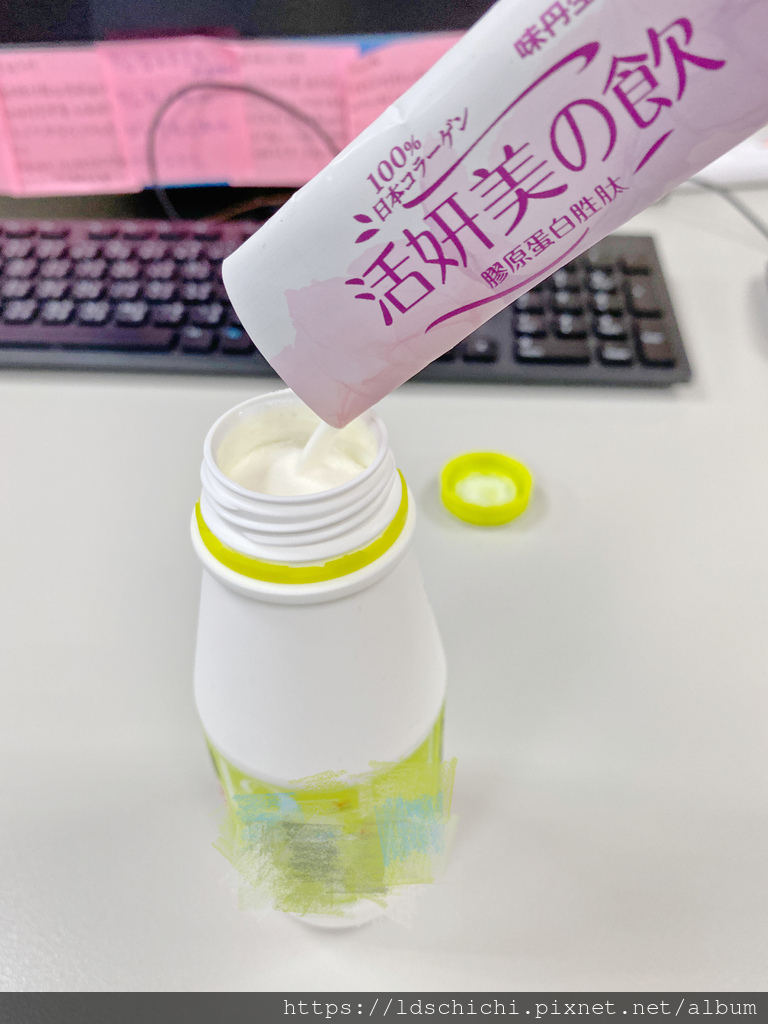 IMG_9693.JPG IMG_9693.JPG