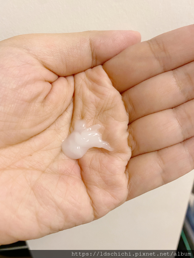 IMG_9697.JPG IMG_9697.JPG