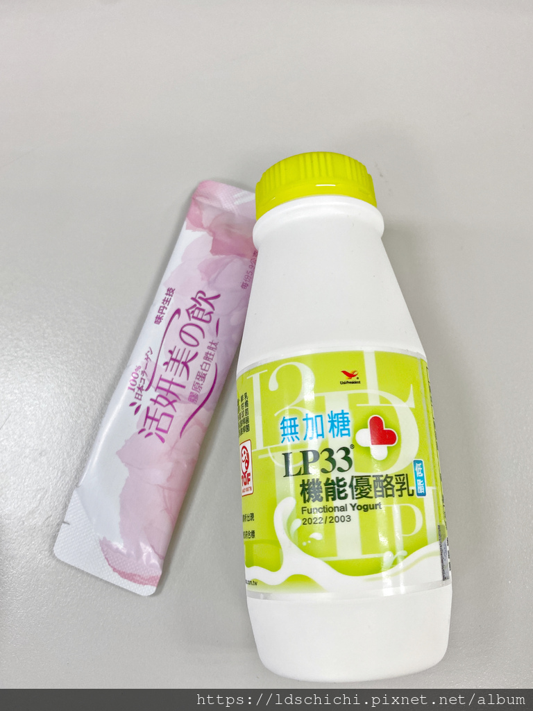 IMG_9694.JPG IMG_9694.JPG