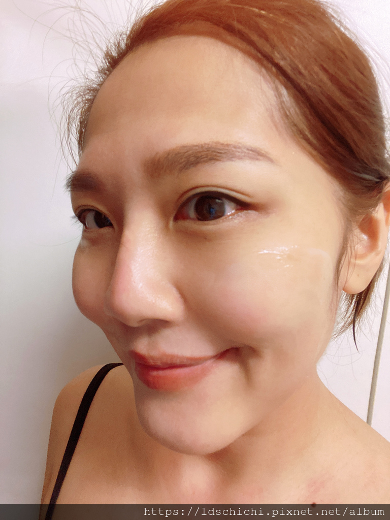 IMG_9696.JPG IMG_9696.JPG