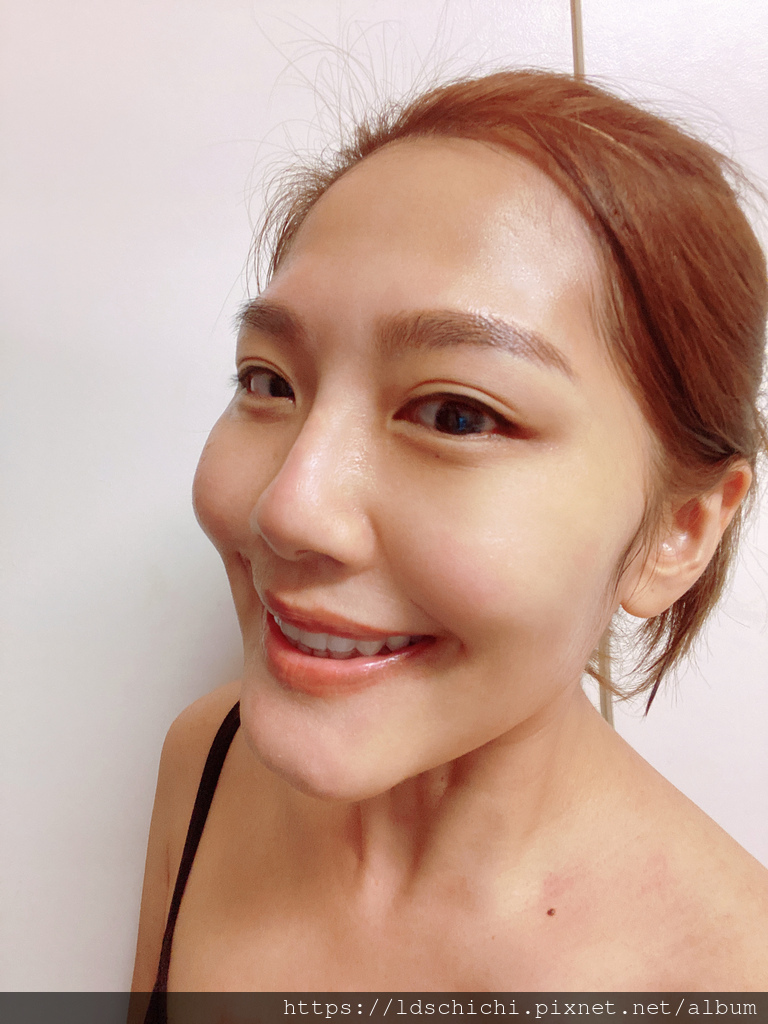 IMG_9695.JPG IMG_9695.JPG