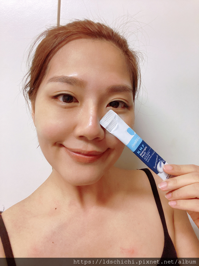 IMG_9698.JPG IMG_9698.JPG