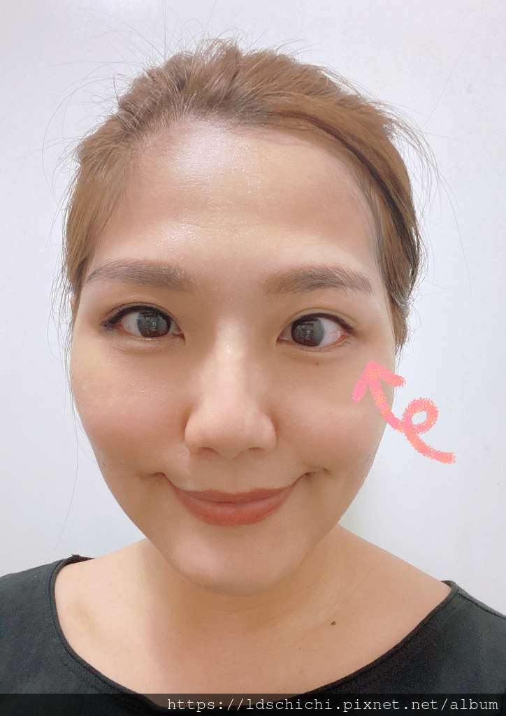 IMG_9701.JPG IMG_9701.JPG