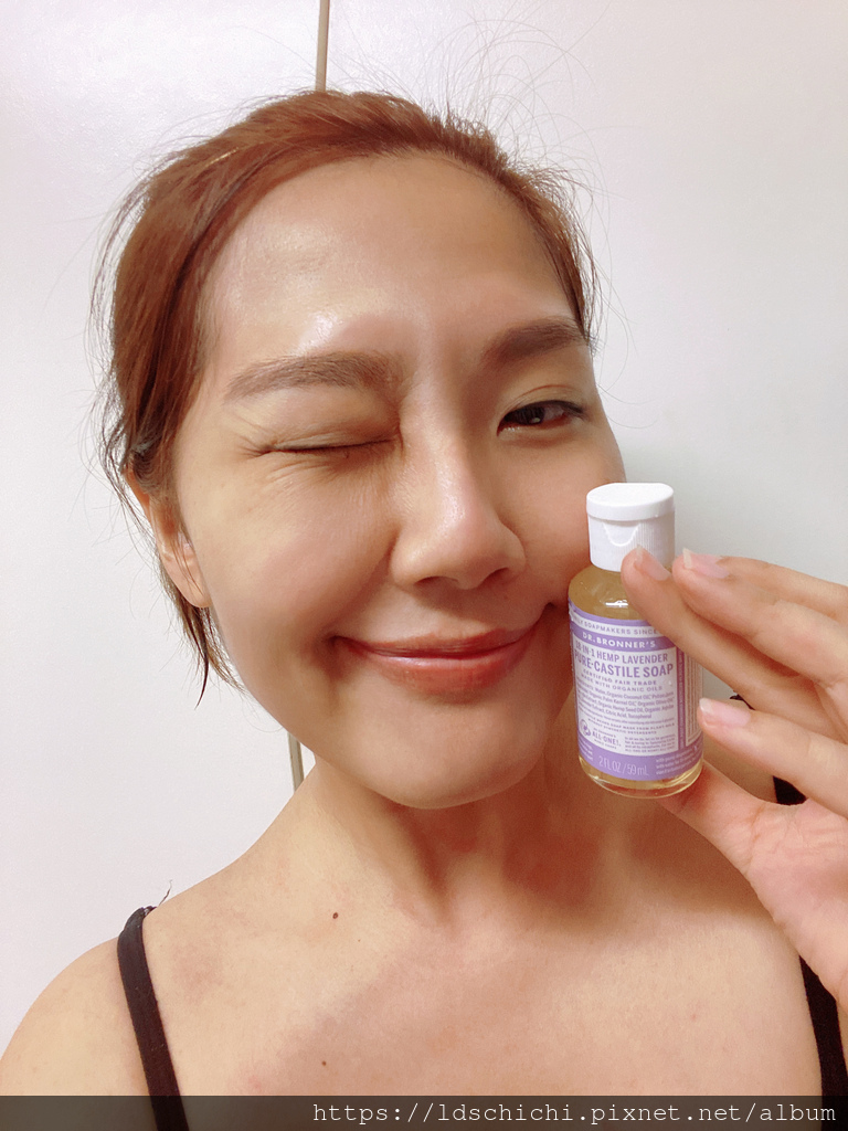 IMG_9699.JPG IMG_9699.JPG