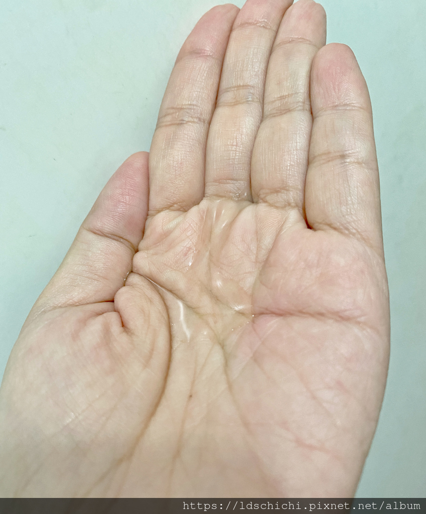 IMG_9703.JPG IMG_9703.JPG