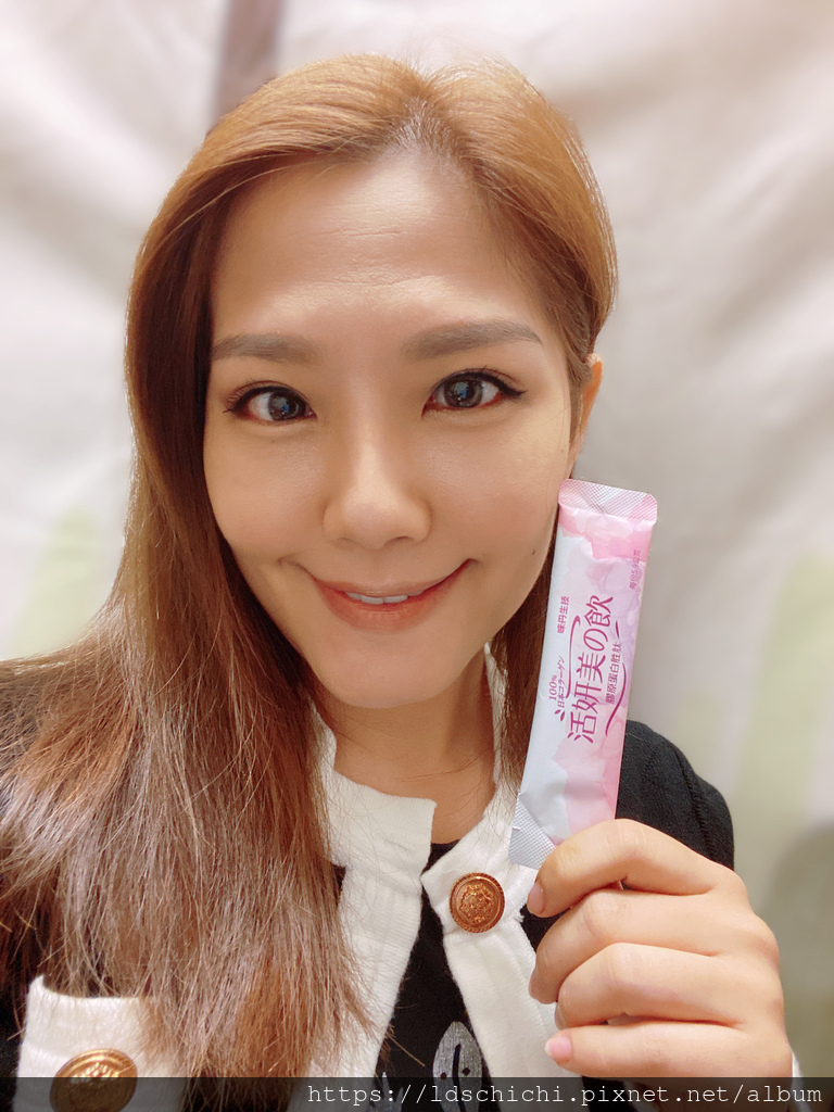 IMG_9704.JPG IMG_9704.JPG