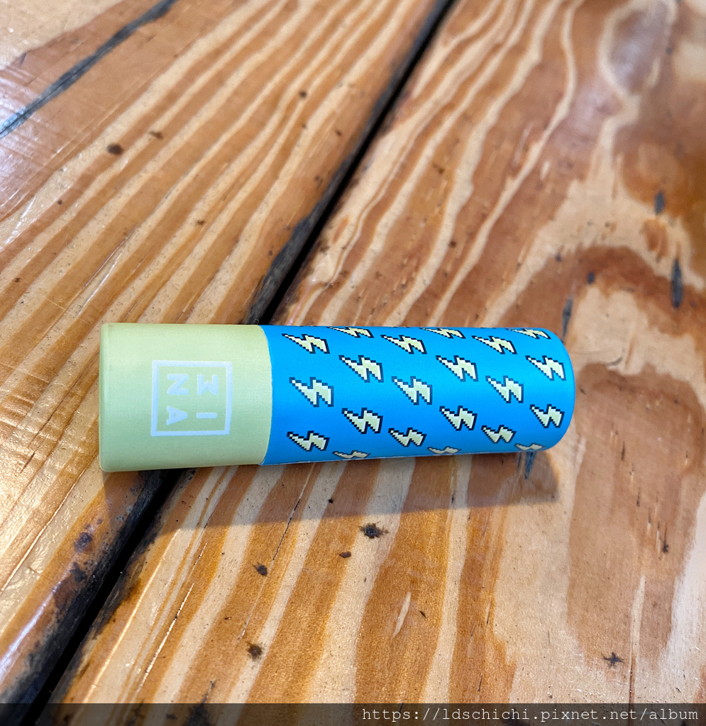 IMG_9706.JPG IMG_9706.JPG