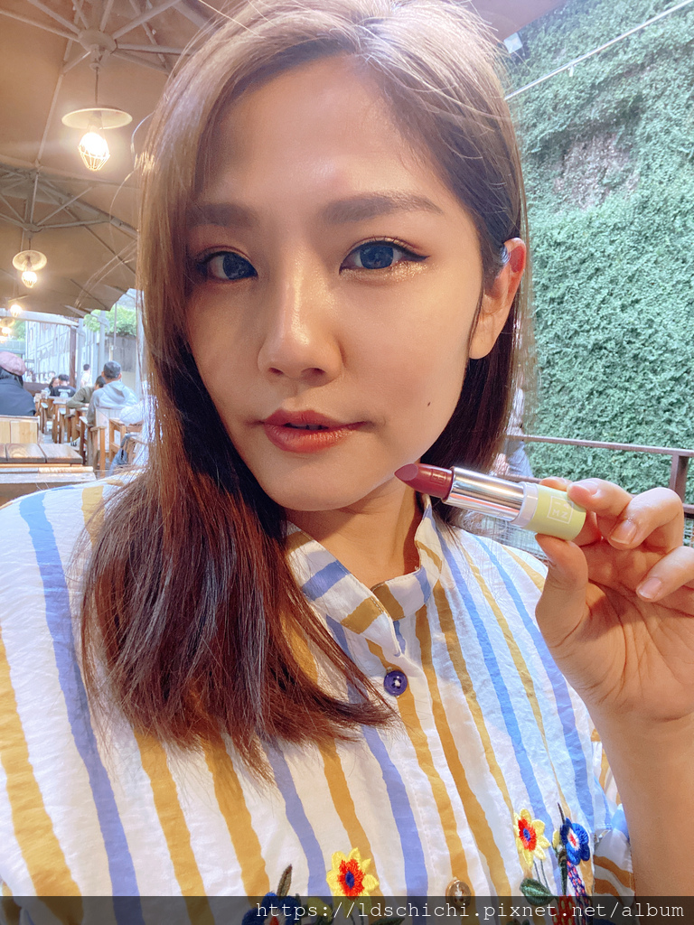 IMG_9707.JPG IMG_9707.JPG