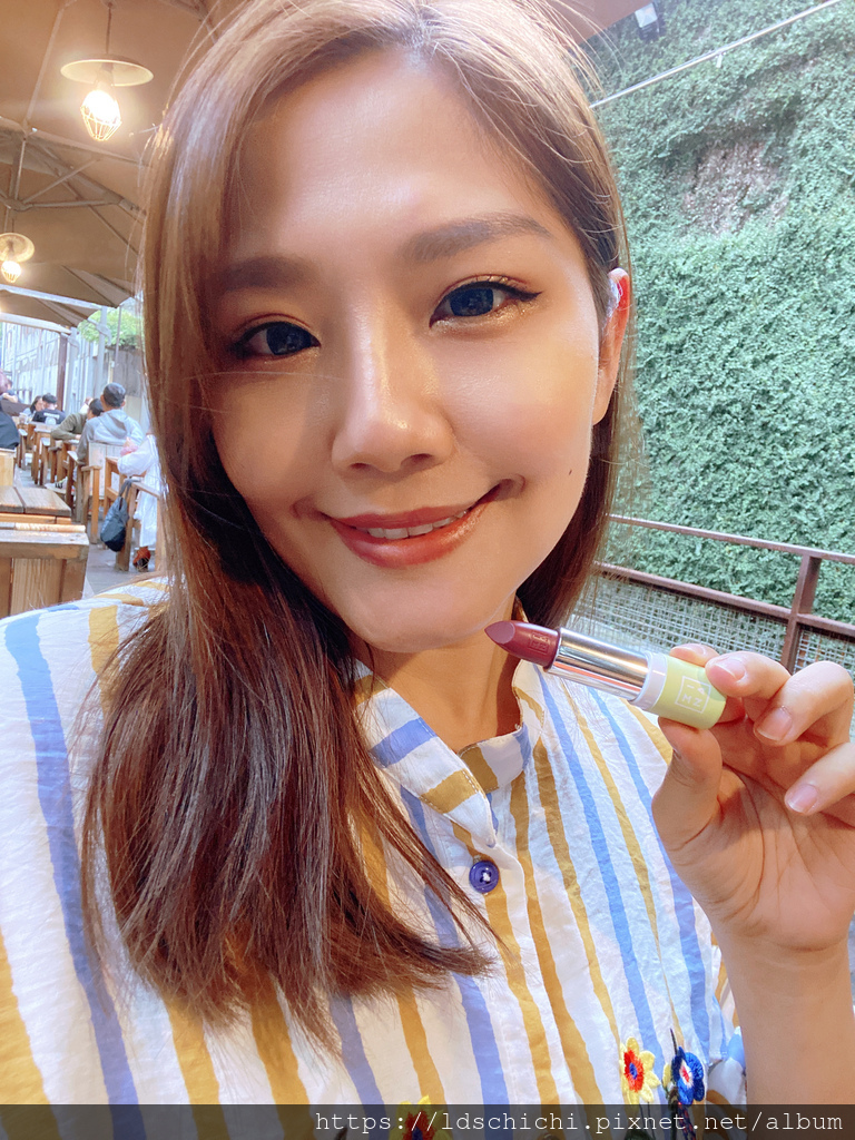 IMG_9708.JPG IMG_9708.JPG