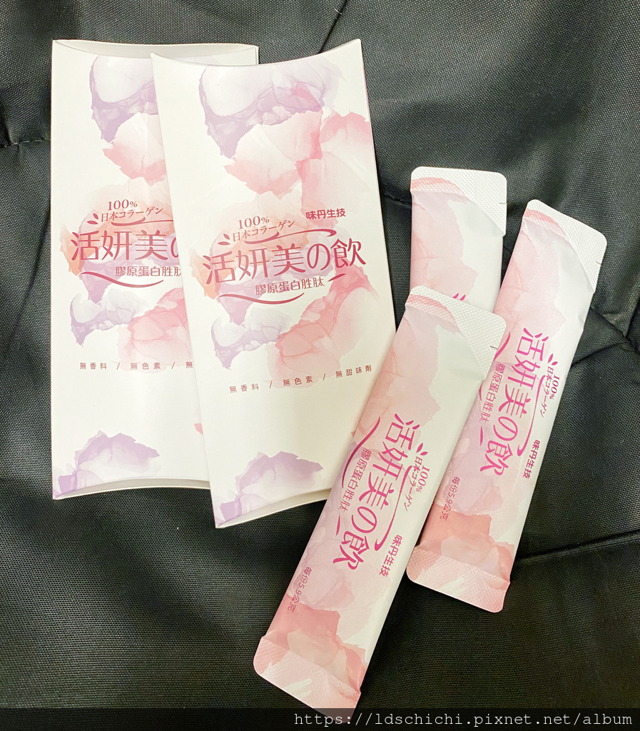 IMG_9715.JPG IMG_9715.JPG