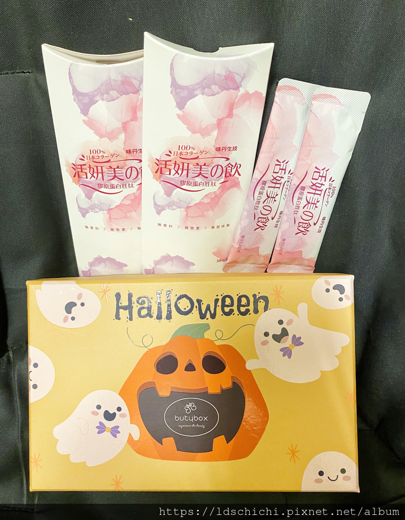 IMG_9714.JPG IMG_9714.JPG