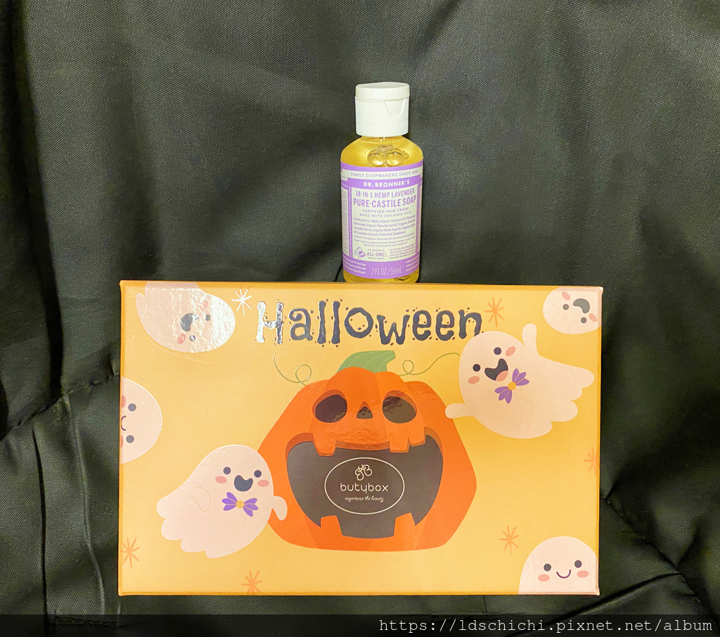 IMG_9717.JPG IMG_9717.JPG