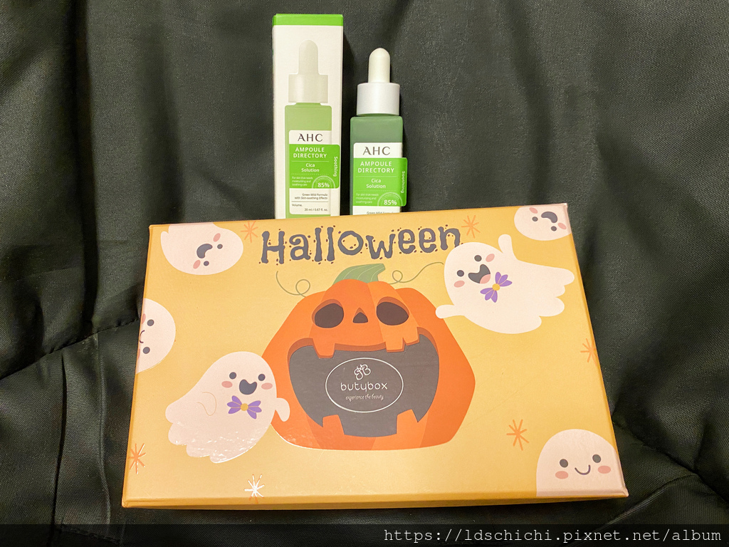 IMG_9718.JPG IMG_9718.JPG