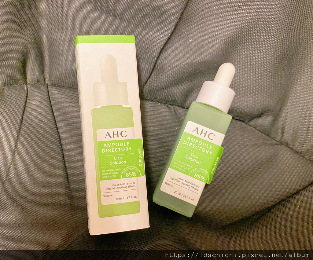 IMG_9719.JPG IMG_9719.JPG