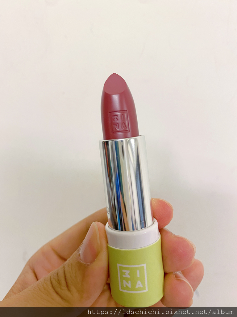 IMG_9722.JPG IMG_9722.JPG