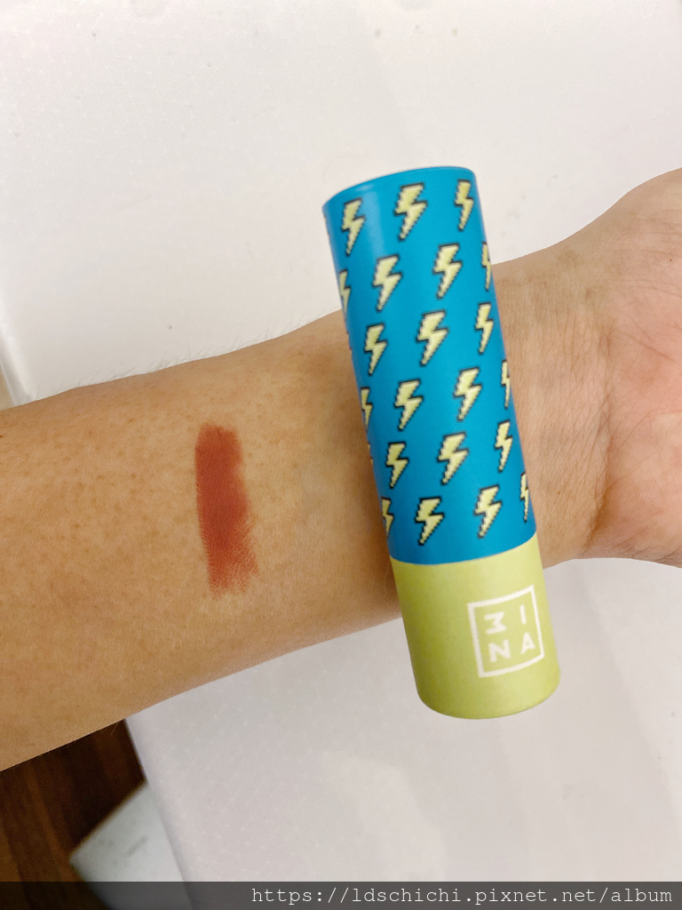 IMG_9723.JPG IMG_9723.JPG