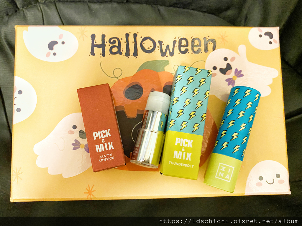 IMG_9720.JPG IMG_9720.JPG