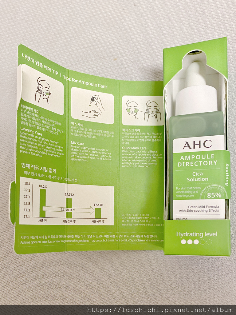 IMG_9724.JPG IMG_9724.JPG