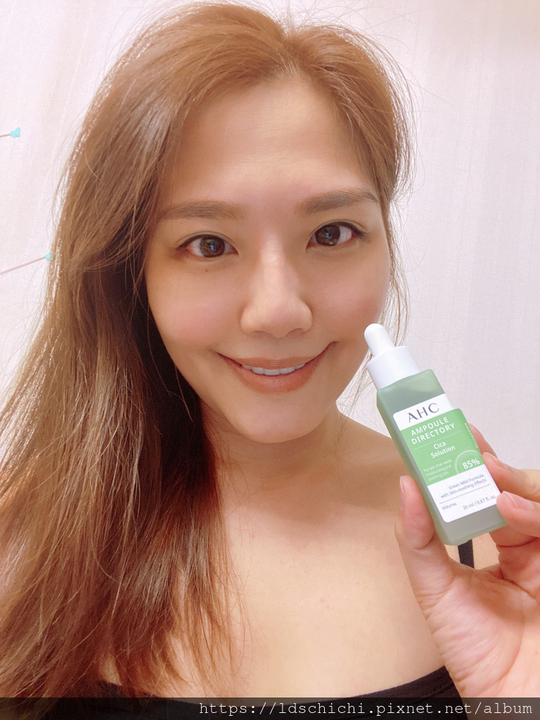 IMG_9725.JPG IMG_9725.JPG