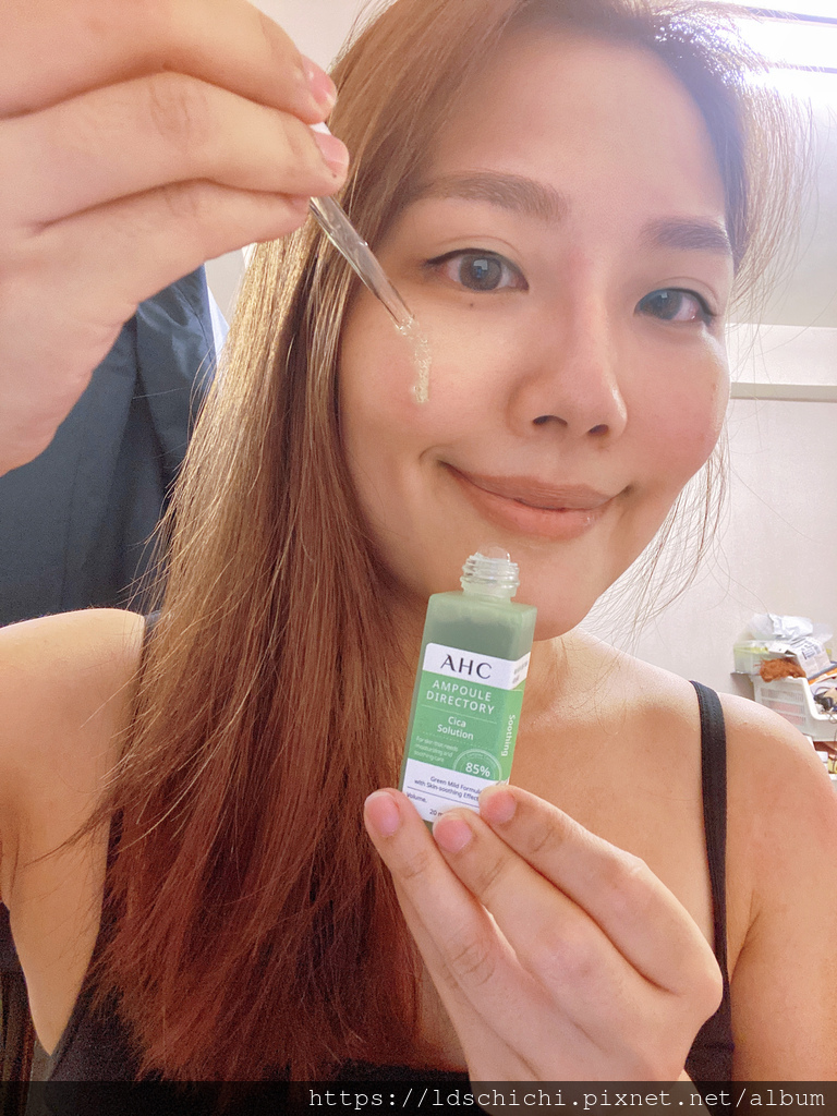 IMG_9726.JPG IMG_9726.JPG