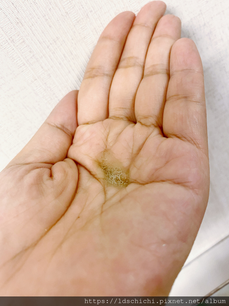 IMG_9728.JPG IMG_9728.JPG