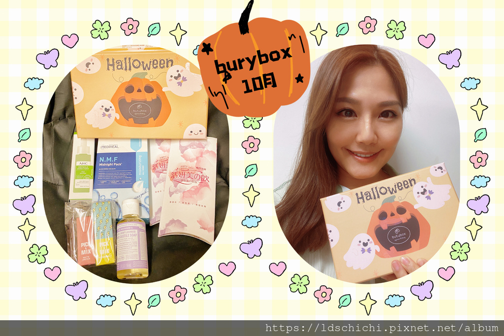 IMG_9812.JPG IMG_9812.JPG