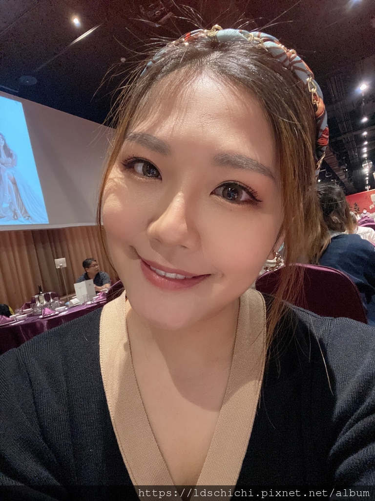 IMG_5843.JPG IMG_5843.JPG