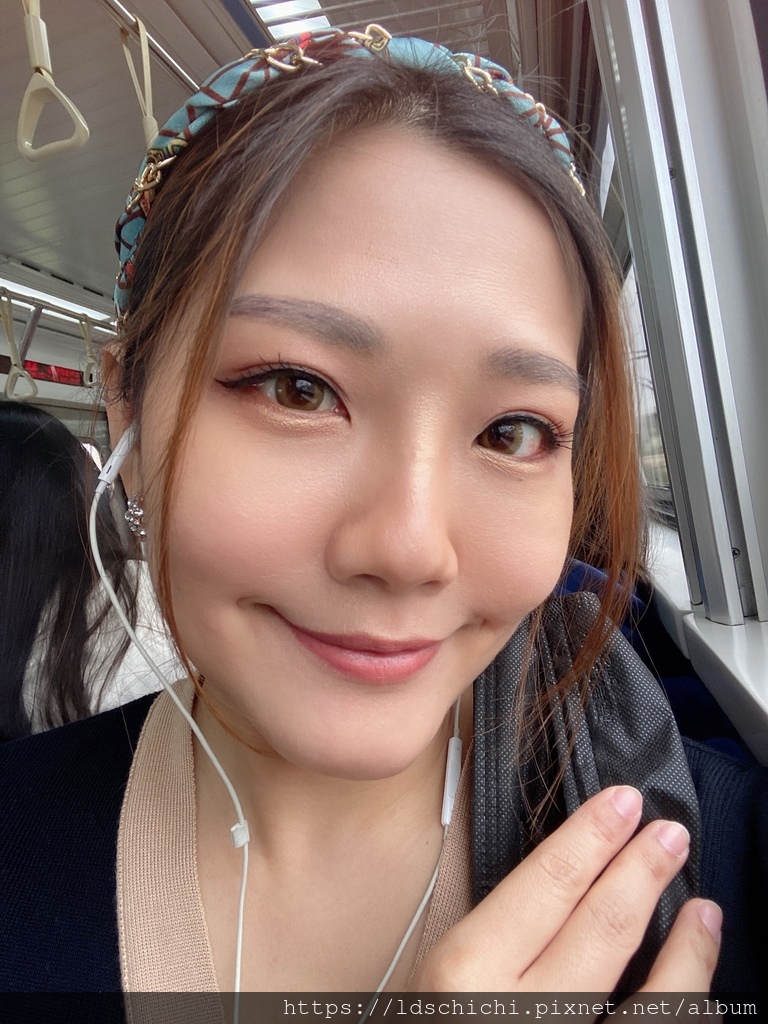 IMG_5821.JPG IMG_5821.JPG