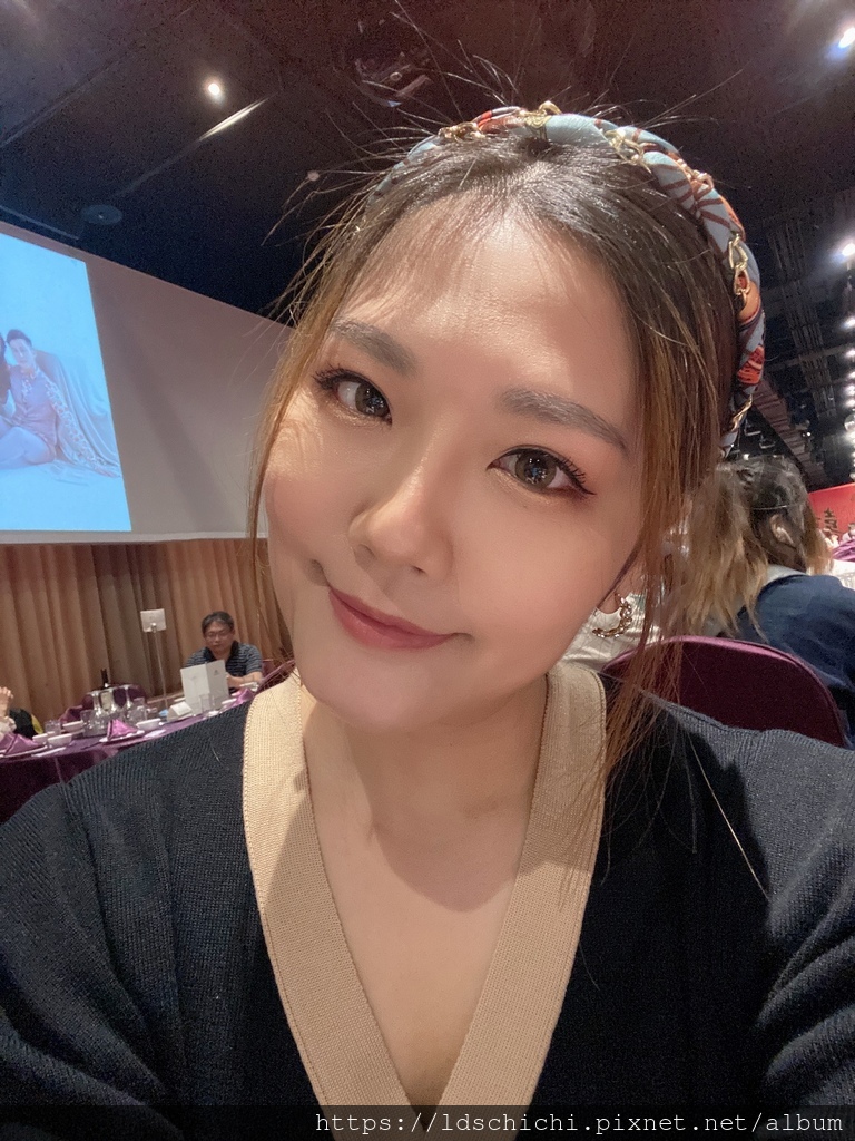 IMG_5842.JPG IMG_5842.JPG