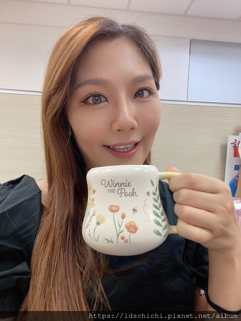 【吃的保養】維持青春美麗的關鍵笛頌美妍膠原蛋白推薦 【吃的保養】維持青春美麗的關鍵笛頌美妍膠原蛋白推薦